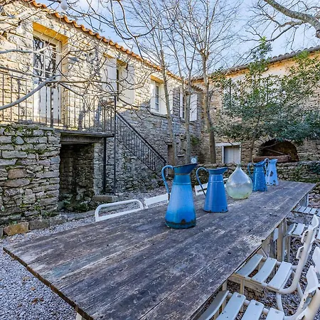 3 Bedroom Pet Friendly In Le Rouet Holiday home *