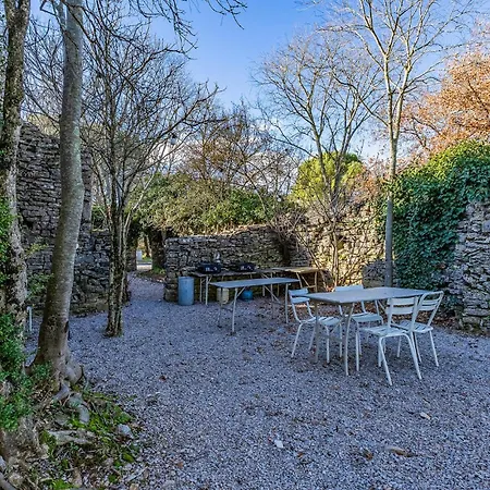 3 Bedroom Pet Friendly In Le Rouet *