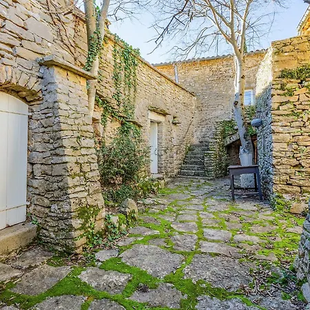 3 Bedroom Pet Friendly In Le Rouet