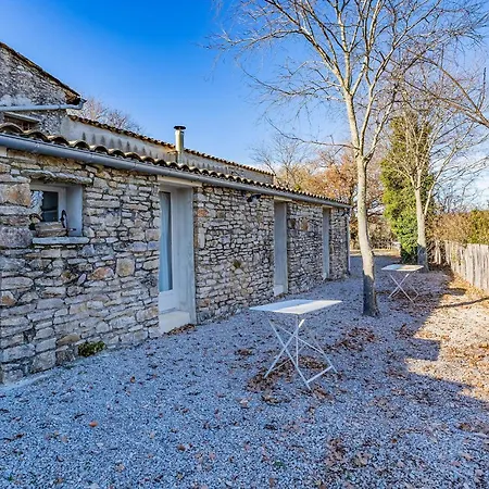 3 Bedroom Pet Friendly In Le Rouet * Notre-Dame-de-Londres