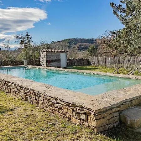 3 Bedroom Pet Friendly In Le Rouet *