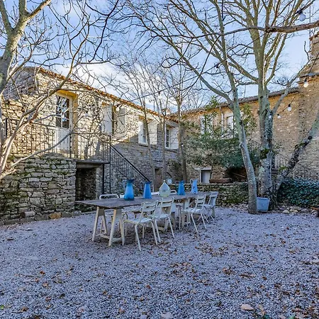 Holiday home 3 Bedroom Pet Friendly In Le Rouet
